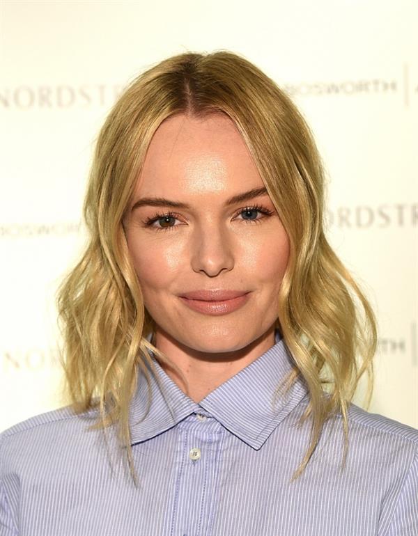 Kate Bosworth