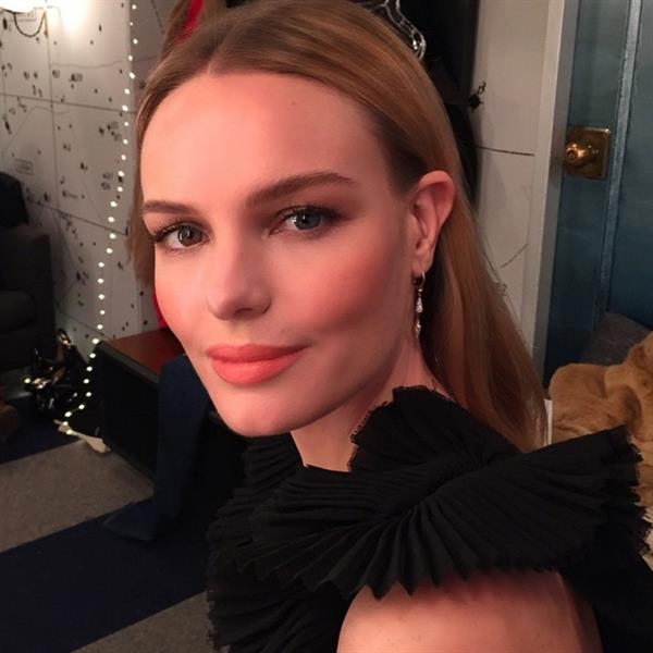 Kate Bosworth