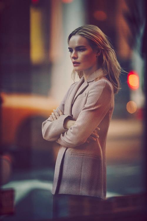 Kate Bosworth