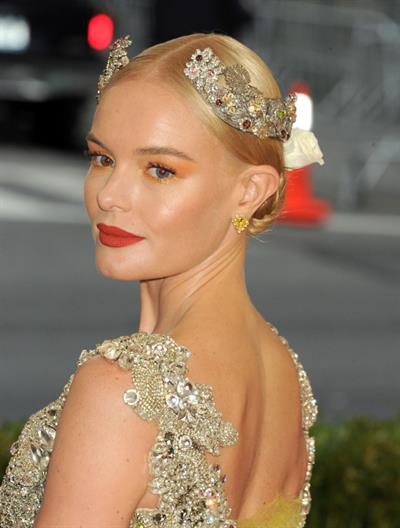 Kate Bosworth