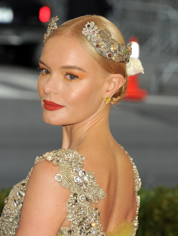 Kate Bosworth