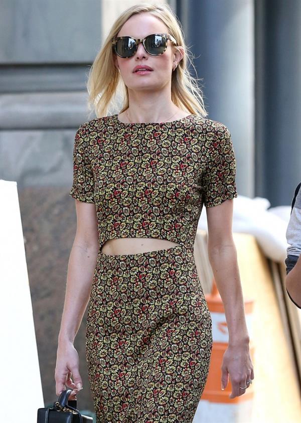 Kate Bosworth