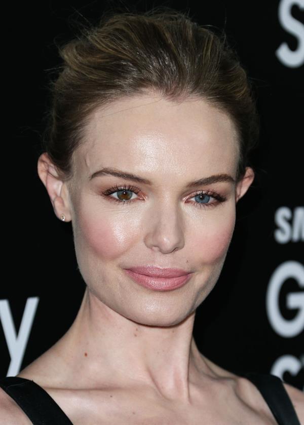 Kate Bosworth