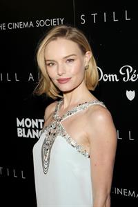 Kate Bosworth