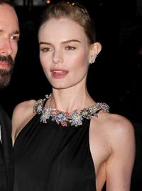 Kate Bosworth
