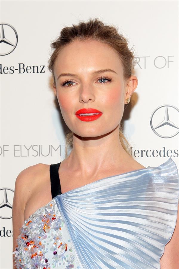 Kate Bosworth