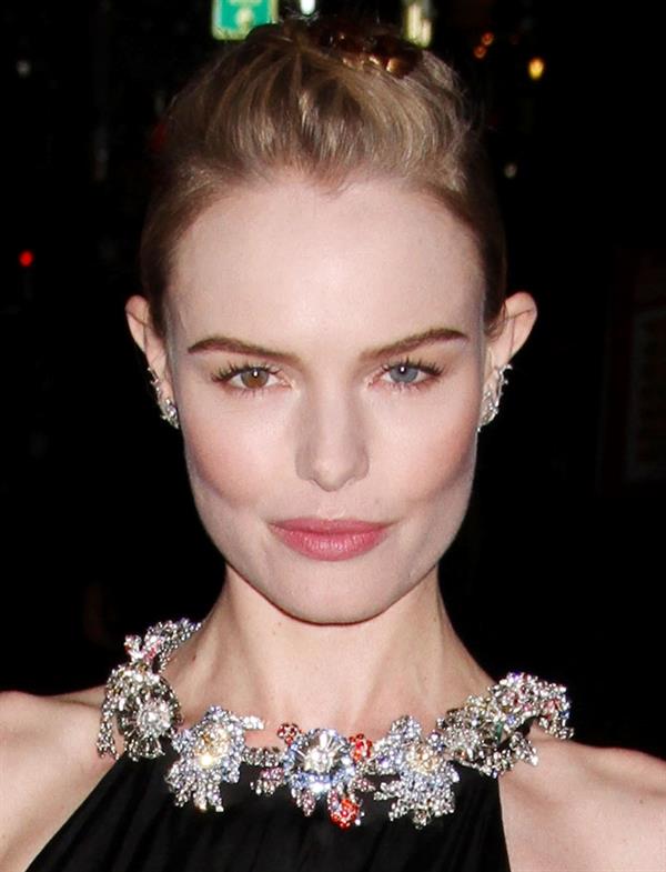 Kate Bosworth