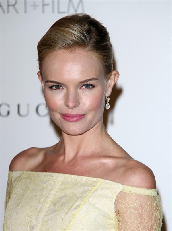 Kate Bosworth