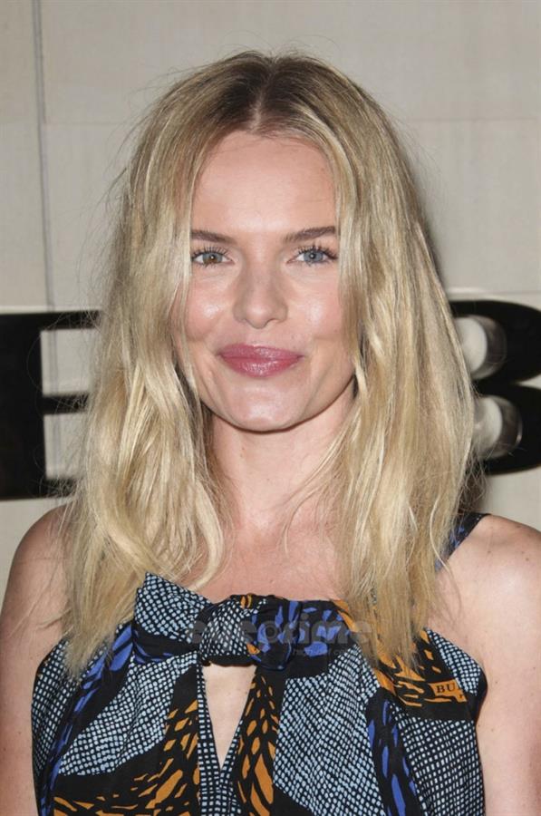 Kate Bosworth