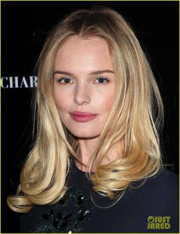 Kate Bosworth