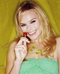 Kate Bosworth