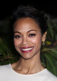 21st Annual Beat The Odds Awards in Los Angeles on December 1, 2011