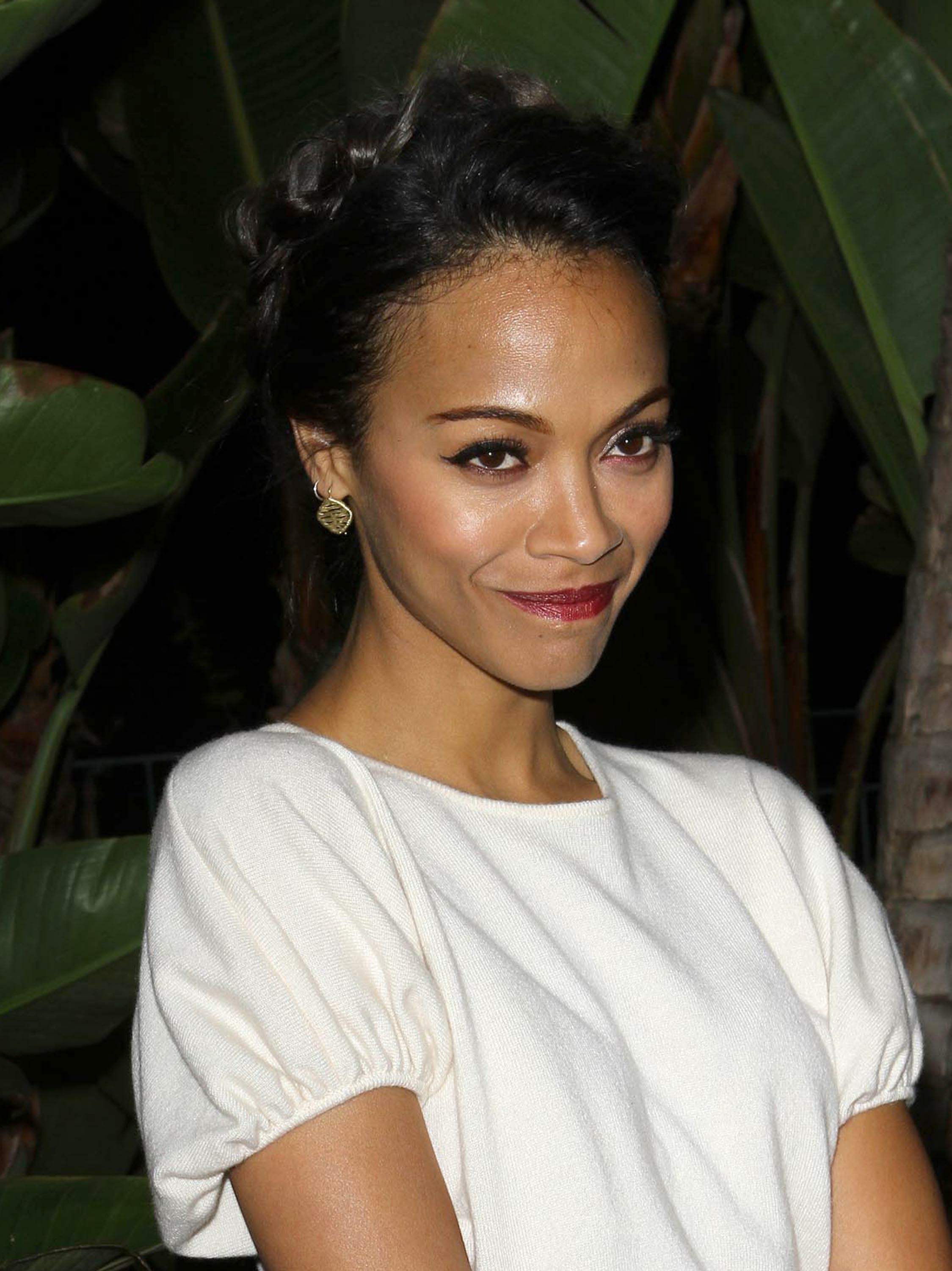 21st Annual Beat The Odds Awards in Los Angeles on December 1, 2011