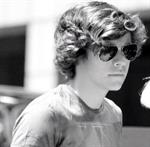 Harry Styles