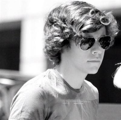 Harry Styles