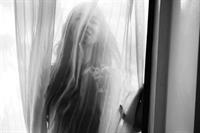 Charlotte Gainsbourg