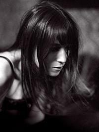 Charlotte Gainsbourg