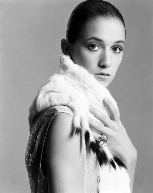 Charlotte Gainsbourg