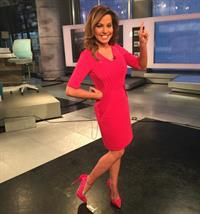 Robin Meade