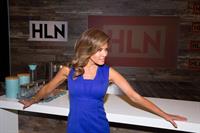 Robin Meade