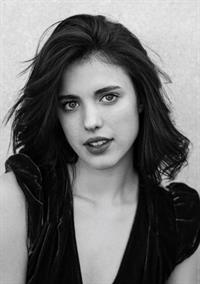 Margaret Qualley
