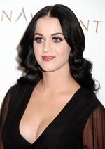 Katy Perry Comedy Central's Night of Too Many Stars charity event in New York 10/13/12 