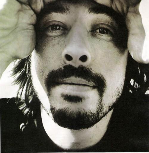 Dave Grohl
