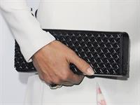 Jessica Alba 50 Most Fashionable Women of 2013 event, Los Angeles 