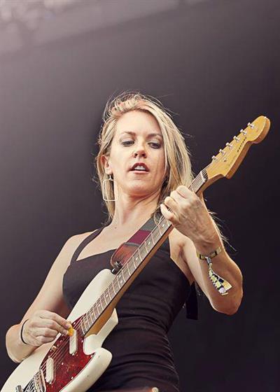 Liz Phair