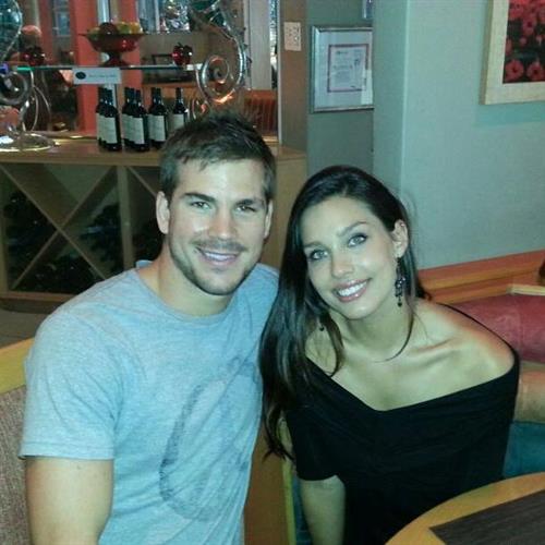 Careen Truter Pictures Careen Truter