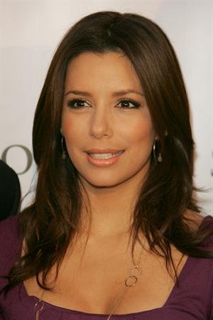Eva Longoria events of the heart premiere youve gotta have heart in Westwood