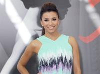  Desperate Housewives  at 52nd Monte Carlo TV Festival - June 13, 2012