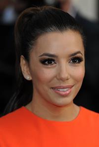 Eva Longoria - Glamour Women of the Year Awards 2012 in London (May 29, 2012)