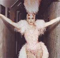 Kylie Minogue
