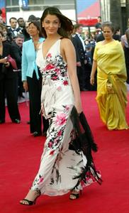 Aishwarya Rai Bachchan