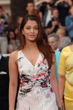 Aishwarya Rai Bachchan