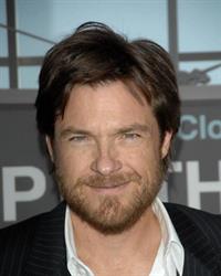 Jason Bateman