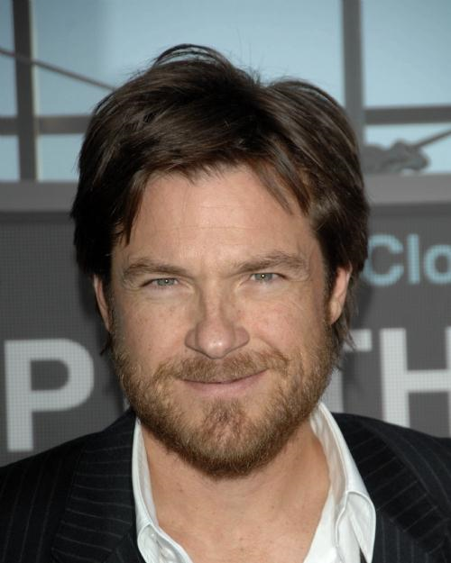 Jason Bateman