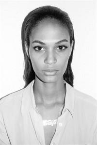 Joan Smalls