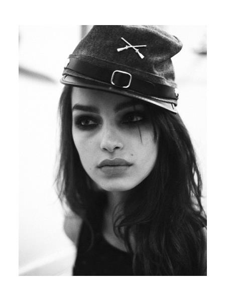 Luma Grothe