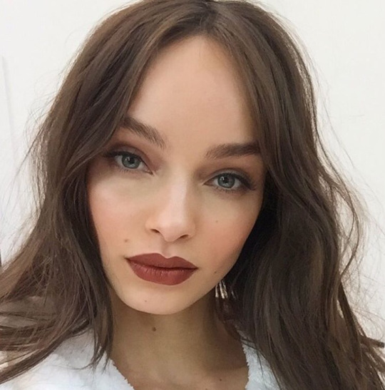 Luma Grothe