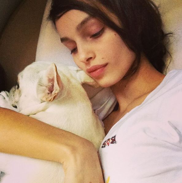 Luma Grothe