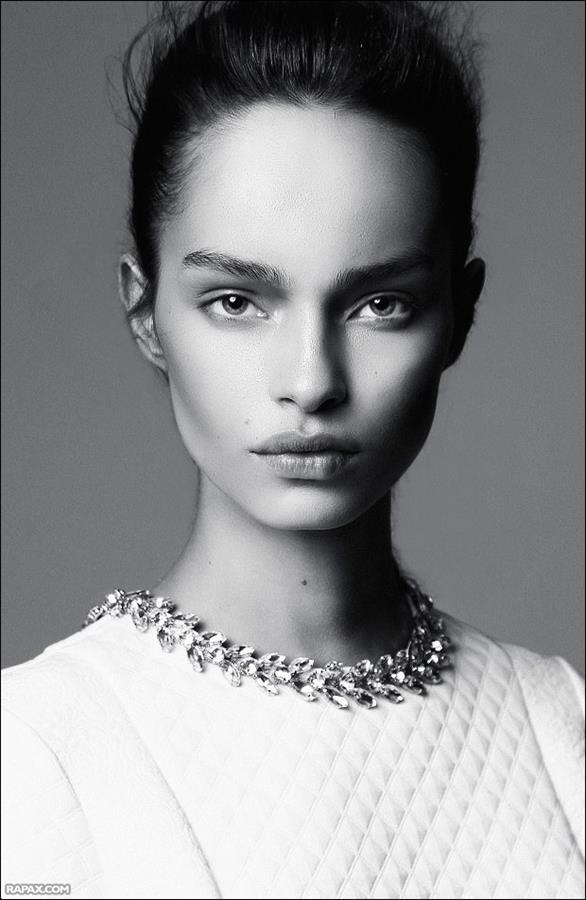 Luma Grothe