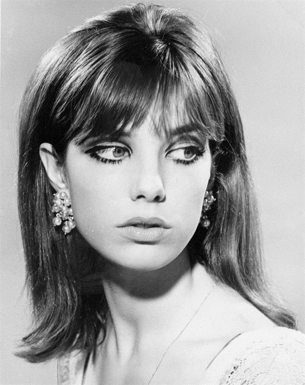 Jane Birkin