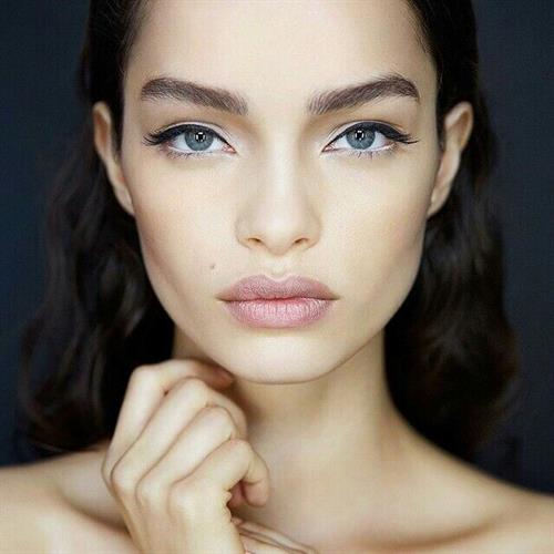Luma Grothe
