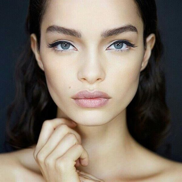 Luma Grothe