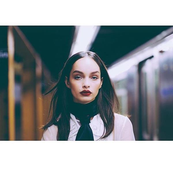 Luma Grothe