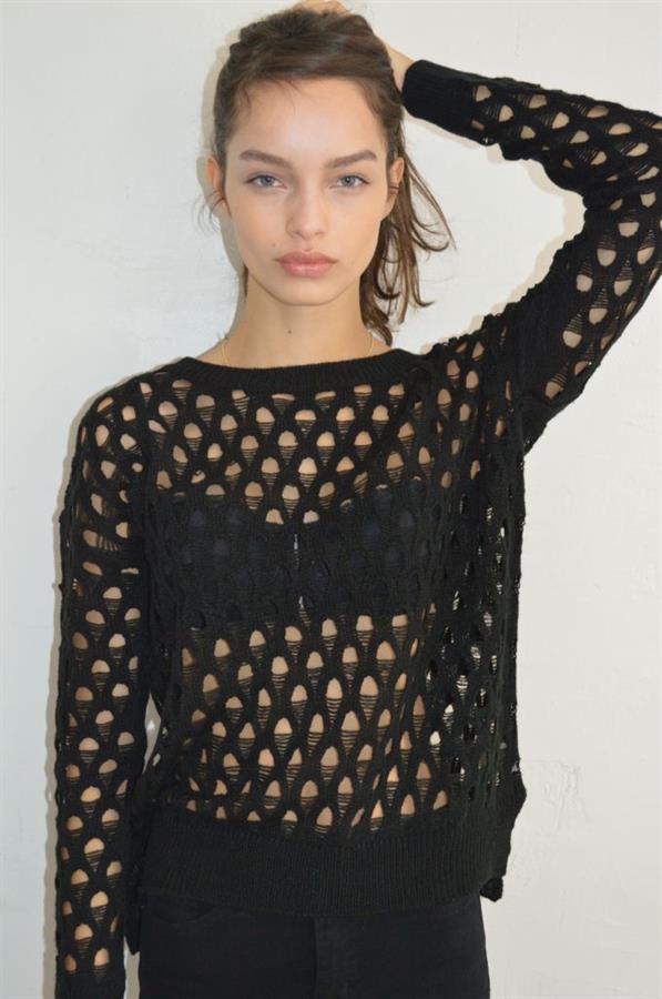 Luma Grothe