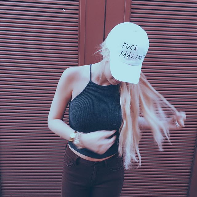 Tana Mongeau Pictures