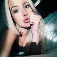 Tana Mongeau